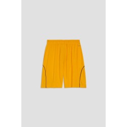 Pantalón Segunda Equipación Niño Pisa 2025/26