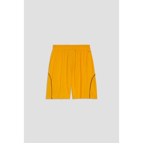 Pantalón Segunda Equipación Hombre Pisa 2025/26 Pantalón Segunda Equipación Hombre Pisa 2025/26