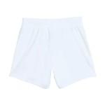 Equipación local Ajax 2025/26 niño