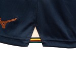 Pantalón Corto Especial 2025/26 FC Augsburg Azul Oscuro Hombre