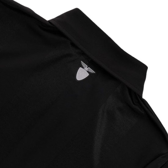 Mujer Camiseta Especial Ecuador 2025 Mujer Camiseta Especial Ecuador 2025