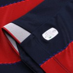 Camiseta de local Bologna FC 2026/27 para niños Camiseta de local Bologna FC 2026/27 para niños