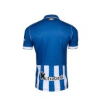Camiseta de Local Sin Patrocinador Alavés 2026/27 para Niño