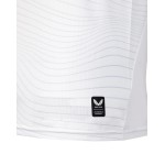 Camiseta local de mujer Preston North End 2026/27