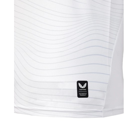 Camiseta local de mujer Preston North End 2026/27