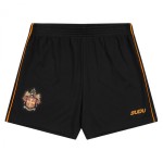Kit local Wolverhampton Wanderers 2026/27 para niño Kit local Wolverhampton Wanderers 2026/27 para niño