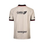 Camiseta de niño Excelsior Rotterdam 2026/27 de visitante