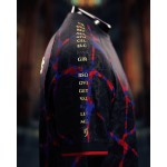 Camiseta Campeones de España FC Barcelona 2026 para Hombre - Negro Camiseta Campeones de España FC Barcelona 2026 para Hombre - Negro
