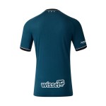Camiseta Visitante FC Utrecht 2026/27 para Niño Camiseta Visitante FC Utrecht 2026/27 para Niño