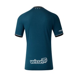 Camiseta Visitante FC Utrecht 2026/27 para Hombre Camiseta Visitante FC Utrecht 2026/27 para Hombre