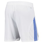 Pantalones cortos local Mujer Leeds United 2025/26