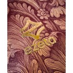 Camiseta visitante masculina VIS Aurelia 2025/26