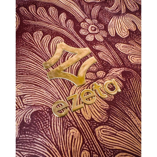 Camiseta visitante masculina VIS Aurelia 2025/26