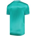 Camiseta Retro de Visitante Chelsea 1986 para Hombre Camiseta Retro de Visitante Chelsea 1986 para Hombre