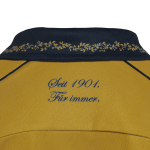 Camiseta Tercera Hombre FC Luzern 2026/27