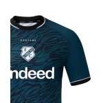 Camiseta Visitante FC Utrecht 2026/27 para Niño Camiseta Visitante FC Utrecht 2026/27 para Niño
