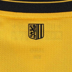 Camiseta de hombre Dynamo Dresden 2025/26 