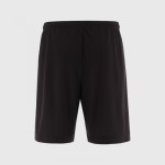 Pantalón Corto de Visitante Mujer Bristol City 2025/26 Pantalón Corto de Visitante Mujer Bristol City 2025/26