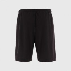 Pantalón Corto de Visitante Niño Bristol City 2025/26