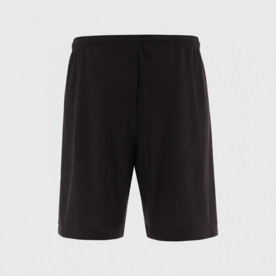 Pantalón Corto de Visitante Mujer Bristol City 2025/26 Pantalón Corto de Visitante Mujer Bristol City 2025/26