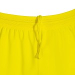 Pantalón Corto Villarreal 2026/27 Local Hombre