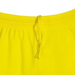 Pantalón Corto Villarreal 2026/27 Local Niño