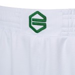 Pantalones cortos local FC Groningen 2026/27 para niños Pantalones cortos local FC Groningen 2026/27 para niños
