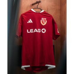 Camiseta Local Hombre FC Energie Cottbus 2026/27