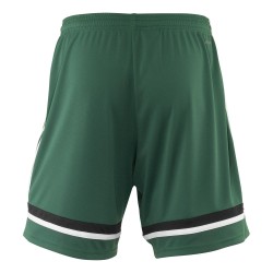 Pantalones especiales del 150º aniversario 2025/26 del FC Schalke 04 para hombre
