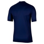 Camiseta local PSG 2025/26 para hombre Camiseta local PSG 2025/26 para hombre
