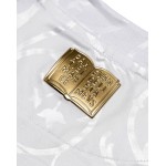 Camiseta visitante femenina Latina Calcio 2025/26