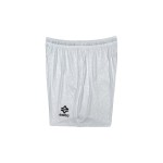 Hombre Latina Calcio 2025/26 Pantalón corto Visitante Hombre Latina Calcio 2025/26 Pantalón corto Visitante