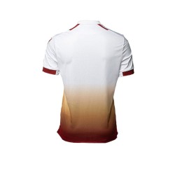 Camiseta Visitante 2025 Hombre Valour FC