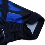 Camiseta Mundial 2026 Visitante Uruguay Mujer