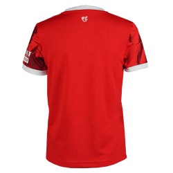 Camiseta local niño 1. FC Kaiserslautern 2025/26