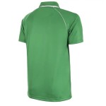 Camiseta Retro Real Betis 1987/90 para niño