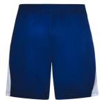 Niño Hertha BSC Pantalones Cortos Locales 2025/26 Niño Hertha BSC Pantalones Cortos Locales 2025/26