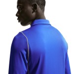 Camiseta local de manga larga Chelsea 2026/27 para niños Camiseta local de manga larga Chelsea 2026/27 para niños