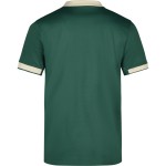 Hombre VfL Wolfsburg 2025/26 Camiseta 80 Aniversario