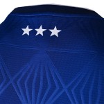 Camiseta de local Ipswich Town 2026/27 para niño