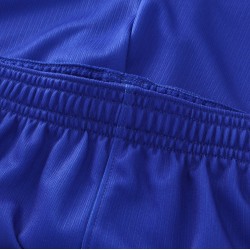 Pantalones Cortos Local Hombre PSG 2026/27
