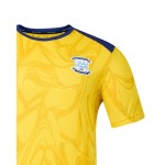 Camiseta de Partido de la Tercera Equipación Preston North End 2026/27 para Niño
