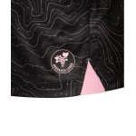 Camiseta de Visitante Alavés 2026/27 para Hombre