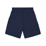 Pantalón corto de hombre Tottenham Hotspur 2026/27 de visitante