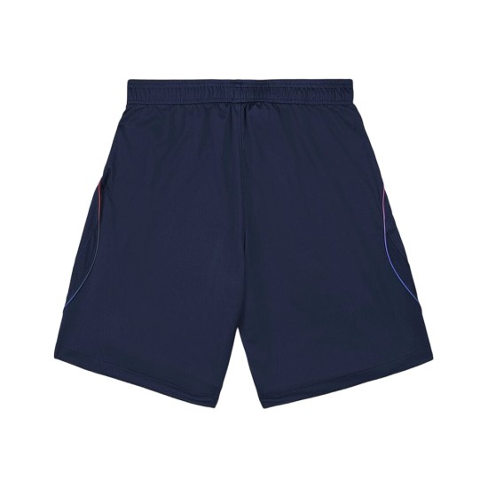 Pantalón corto de hombre Tottenham Hotspur 2026/27 de visitante