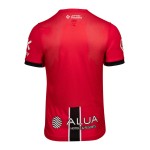 Camiseta local mujer Real Mallorca 2025/26