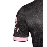 Camiseta de Visitante Alavés 2026/27 para Hombre