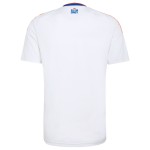 Mujer FC Cincinnati 2026 Camiseta Visitante