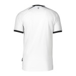 Camiseta visitante Arminia Bielefeld 2025/26 hombre