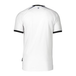 Camiseta visitante Arminia Bielefeld 2025/26 hombre
